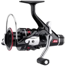 Cormoran Cormaxx BR 3PiF 2500, serbest çalışma sistemli çok yönlü olta makarası, 19-81250