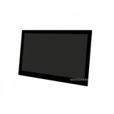 Waveshare 13,3 Display zum Einbau mit HDMI Eingang und kapazitivem Touchscreen