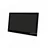Waveshare 13,3 Display zum Einbau mit HDMI Eingang und kapazitivem Touchscreen
