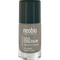 Neobio - Nagellack 8 ml