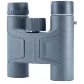 Vanguard Vesta 1025 Fernglas