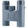 Vanguard Vesta 1025 Fernglas