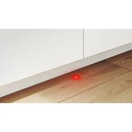Neff S155HTX00E