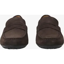 GEOX KOSMOPOLIS Herren Braun 42