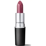 MAC Frost Lipstick Lippenstifte 3 g