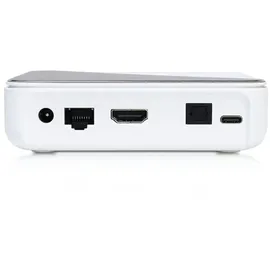 AB Box R 4K Plus Android TV 11/12/14