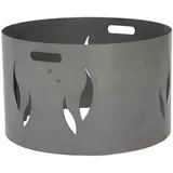 Siena Garden Aufsatzring Ø 77 cm für Feuerschale