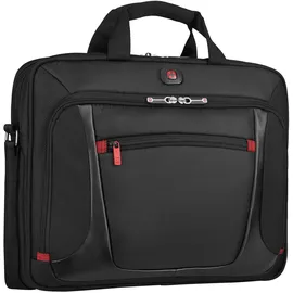 Wenger Sensor 15,6" schwarz