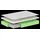 Vipack Excellence 120 x 200 cm H3