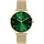 TAMARIS Edelstahl Milanaise 36 mm TT-0067-MQ