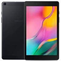 Samsung Galaxy Tab A 8.0" 32 GB WiFi Black - SM-T290NZKAXAR