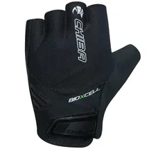 Chiba Velohandschuhe, XL