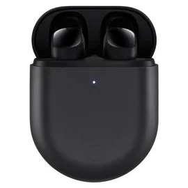Xiaomi Redmi Buds 3 weiß
