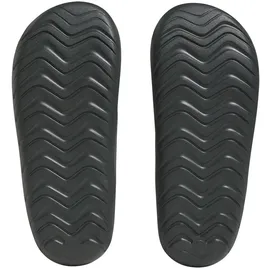 adidas Adicane Badesandalen Grey 38