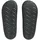 adidas Adicane Badesandalen Grey 38