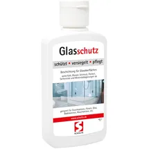 Schulte Glasschutz Duschkabinenreiniger 100 ml