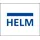 Helm SmartClose FG 80 selbständiger Türschließer HELM