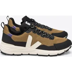 Veja Dekkan Alveomesh Tent Pierre Purple tent pierre purple 36