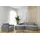 Fun Möbel SOFASET Palma Ecksofa Sessel Opera