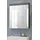 inn.furn Shawn 60 cm grau