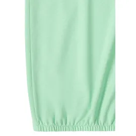 Cecil T-Shirt Grün XS