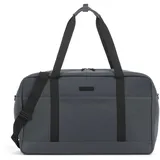 Ucon Acrobatics Omasu 29 l blau