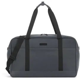 Ucon Acrobatics Omasu 29 l blau