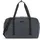 Ucon Acrobatics Omasu 29 l blau