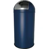Helit The dome 50 l blau