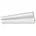Decosa Zierprofil 70 x 70 mm 2 m 01 Stück