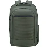 Samsonite Paralux 2-1 Rucksack
