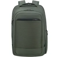 Samsonite Paralux 2-1 Rucksack