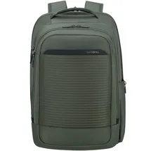 Samsonite Paralux 2-1 Rucksack