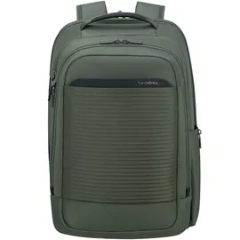 Samsonite Paralux 2-1 Rucksack