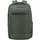 Samsonite Paralux 2-1 Rucksack