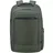 Samsonite Paralux 2-1 Rucksack