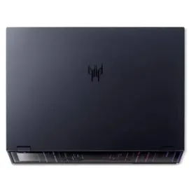 Acer Predator Helios 18 AI PH18-73 Intel Core Ultra 9 275HX 128 GB RAM 6 TB SSD RTX 5080 Win11 Pro