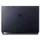 Acer Predator Helios 18 AI PH18-73 Intel Core Ultra 9 275HX 128 GB RAM 6 TB SSD RTX 5080 Win11 Pro