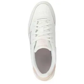 Reebok Club C Revenge Damen 37
