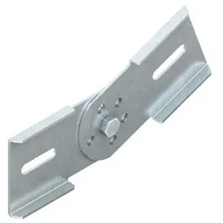 Niedax Gelenkverbinder KGV 60 F