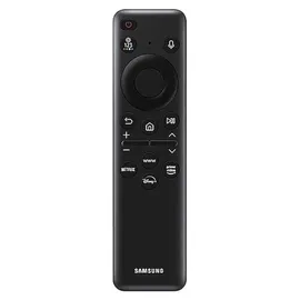 Samsung TQ65QN85D 65" Neo QLED 4K Tizen Smart TV QN85D