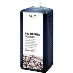 MOORBAD Bad Aiblinger 1000 ml
