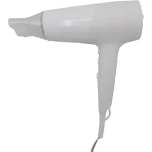 Philips BHD500/00 weiß