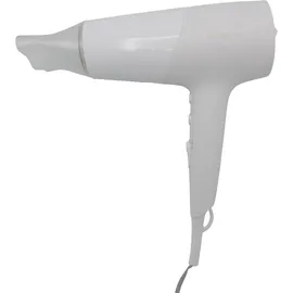 Philips BHD500/00 weiß