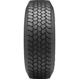 Goodyear Wrangler AT Adventure SUV 255/65 R19 114T XL TL M+S