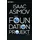 Heyne Das Foundation Projekt
