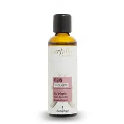 Farfalla Argan Pflegeöl