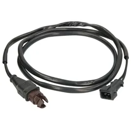 Thermo Tec THERMOTEC KTT070002