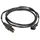 Thermo Tec THERMOTEC KTT070002