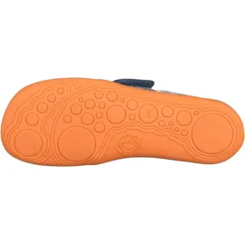 Affenzahn Movy Hase für Kinder, beige, 30 EU